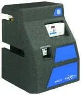 Dernière Chance Recuperateur d‘eau de pluie
Flygt (Xylem) MGEP+ (5860810)