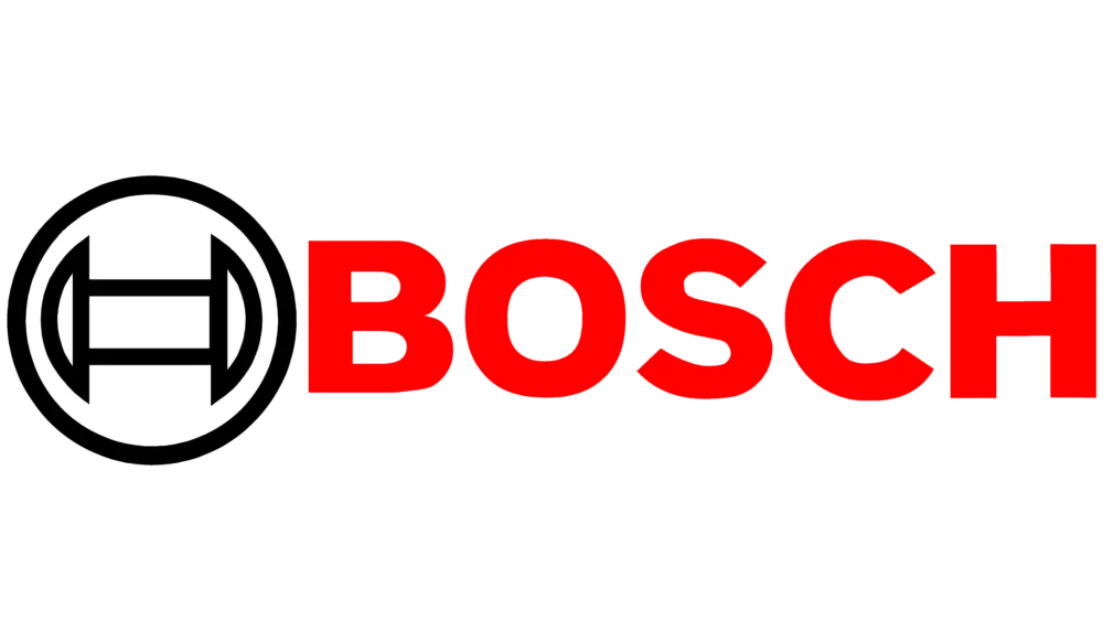 BOSCH Promotion Saisonnière