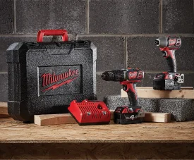 Pack d‘outils Remise