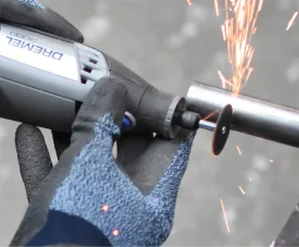 Nouveauté Outil multifonction