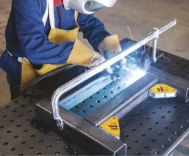 Achetez Aujourd'hui Accessoire de soudure