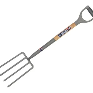 Fendeuse à bois Top Vente