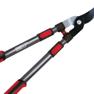 Coupe branche Acheter En Ligne