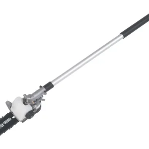 Perche pour élagueuse outil de jardin multifonction Titan TTL650GDO 203mm Code 6060H Usine Directe