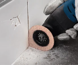 Accessoire outil multifonction Seulement Aujourd'hui