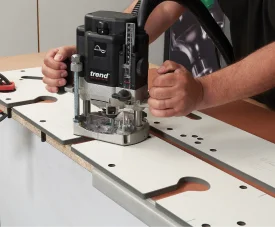 Acheter Direct Assemblage bois