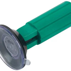 Prix Bas Outil de dépose de lampe GU10 Wolfcraft WFC-5499000 Code 6084K