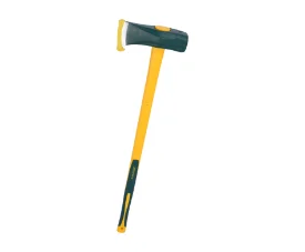 Promotion Saisonnière Marteau et outils de frappe