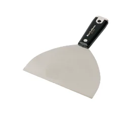Populaire Outils du plâtrier