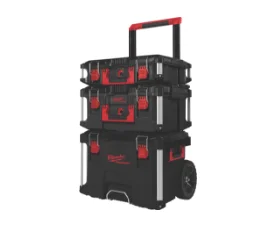 Offre Limitée Système de rangement modulaire