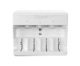 Chargeur de batterie Acheter Direct
