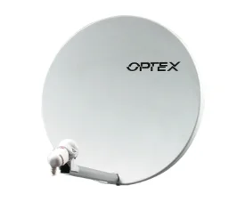 Prix Bas Réception TV, satellite et installation