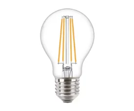 Offre Spéciale Ampoule