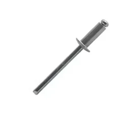 Haute Qualité Rivet