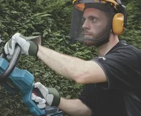 Commande En Gros Casque de chantier
