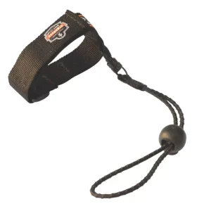Dragonne pour outils Ergodyne 3115 Code 1359T Authentique