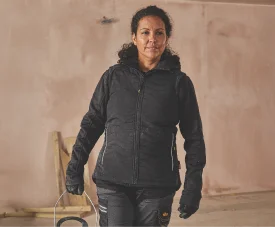 Promotion Gilet sans manche femme