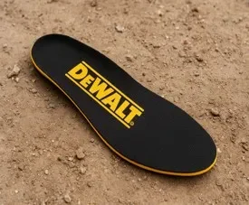 Haute Qualité Semelle chaussures