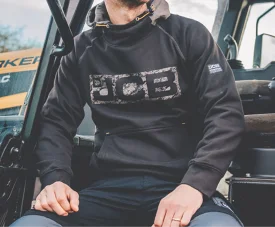 Sweat Offre Spéciale