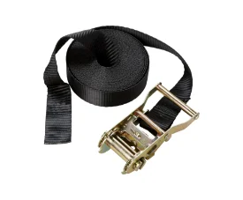 Élingues et sangles à cliquet Meilleur Choix