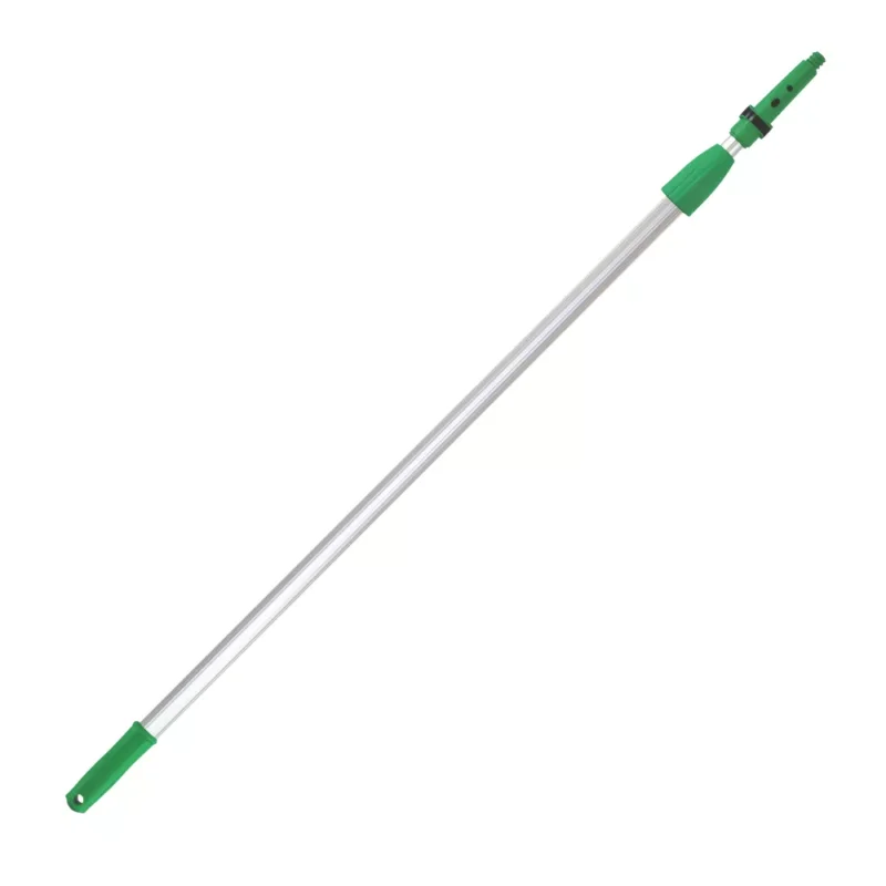 Offre Spéciale Perche télescopique à 2 sections Unger 1,25-2,5m Code 147HH