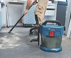 Meilleur Choix Aspirateur sans fil
