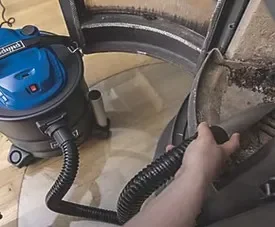 Aspirateur à cendres Prix Réduit