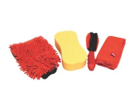 Top Vente Nettoyage voiture