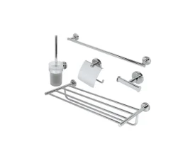 Accessoires salle de bain / WC Meilleur Prix