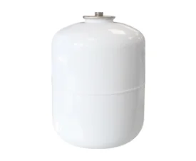 Nouvelle Collection Accessoires chauffe-eau