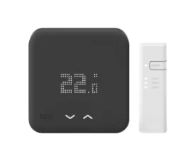 Thermostats Achat Immédiat