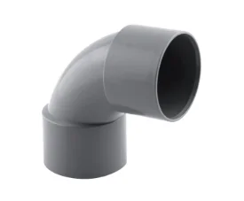 Raccords PVC Prix Cassé