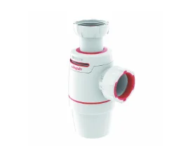 Vente Directe Vidage lavabo