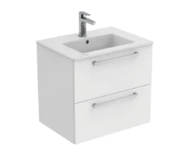 Seulement Aujourd'hui Meubles de salle de bain