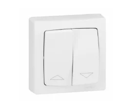 Acheter Direct Interrupteurs et prises en saillie