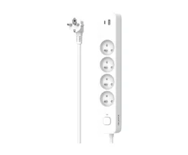 Acheter En Ligne Multiprises