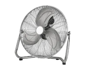 Remise Ventilateurs