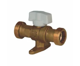 Vente Directe Flexibles et raccords gaz