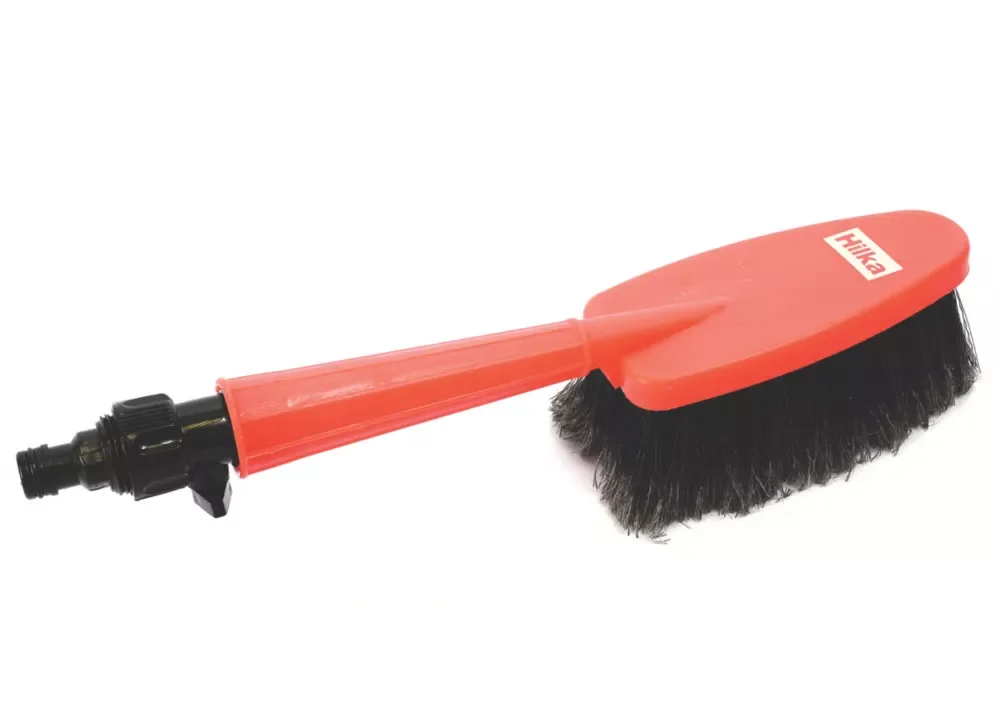 Brosse de nettoyage Hilka Pro-Craft Code 3536R Usine Directe