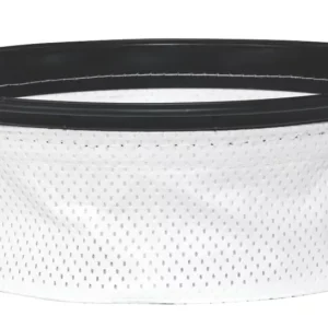 Filtre primaire pour aspirateur TriTex 909559 Numatic Code 418GY Nouveauté