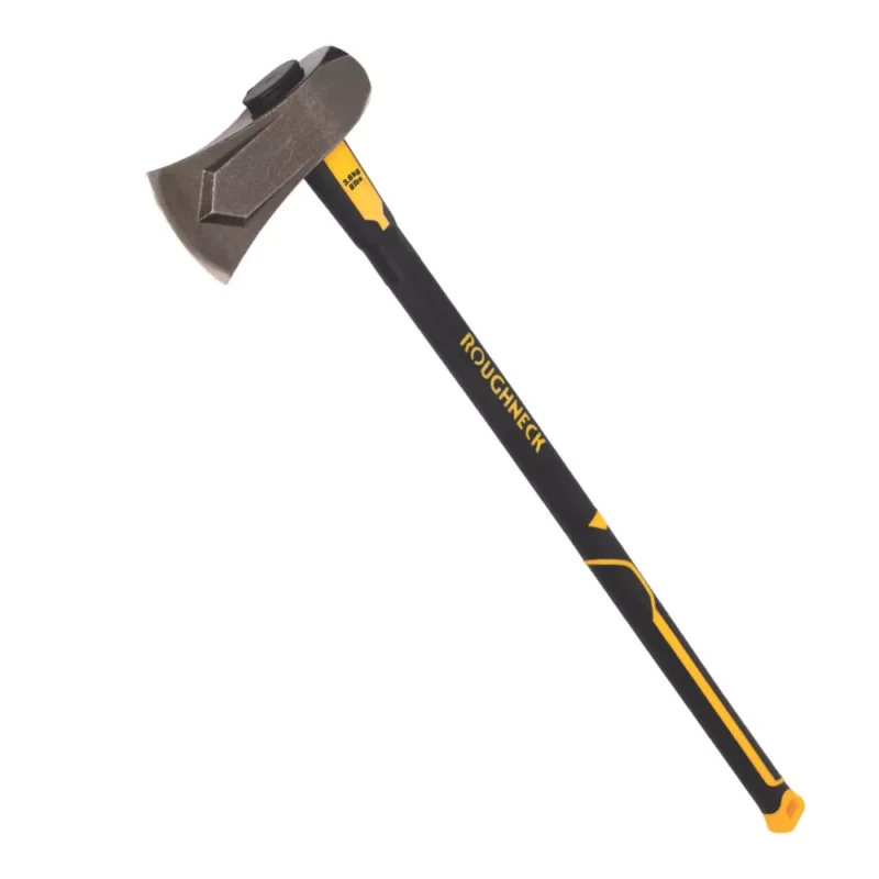Prix Réduit Merlin Roughneck 8lb (3,6kg) Code 3618X
