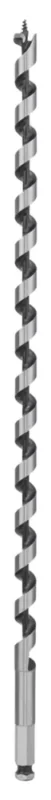 Prix Promo Foret à bois hélicoïdal 14 x 360mm Bosch Code 823TK