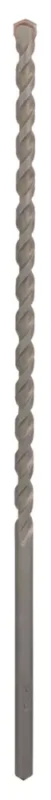Affaire À Saisir Foret béton Expert CYL-3 12 x 400mm Bosch Code 657TJ