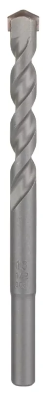 Foret béton CYL-3 13 x 150mm Bosch Code 186TK Achetez Aujourd'hui