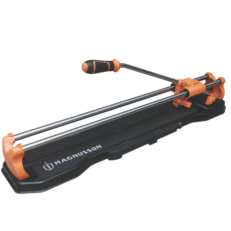 Vente Flash Coupe-carreaux 630mm Magnusson Code 554PT