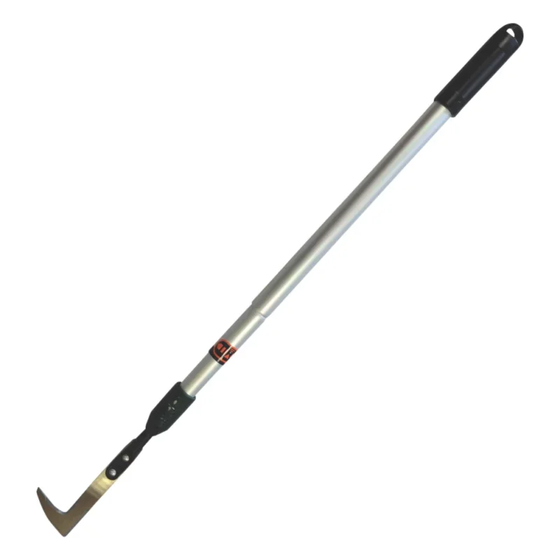 Quantité Limitée Grattoir de jardin RazorSharp Spear & Jackson Code 590KH