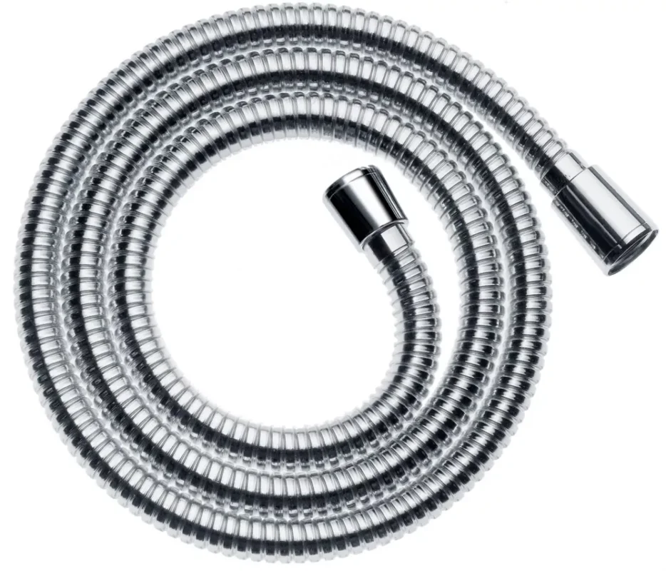 Acheter En Ligne Flexible de douche Hansgrohe Sensoflex chromé 10mm x 1 750mm Code 973PR
