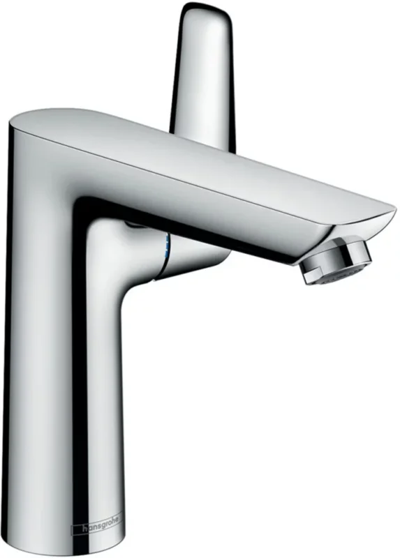 Mitigeur de lavabo 150 Hansgrohe Talis E Code 405PR Satisfait Ou Remboursé