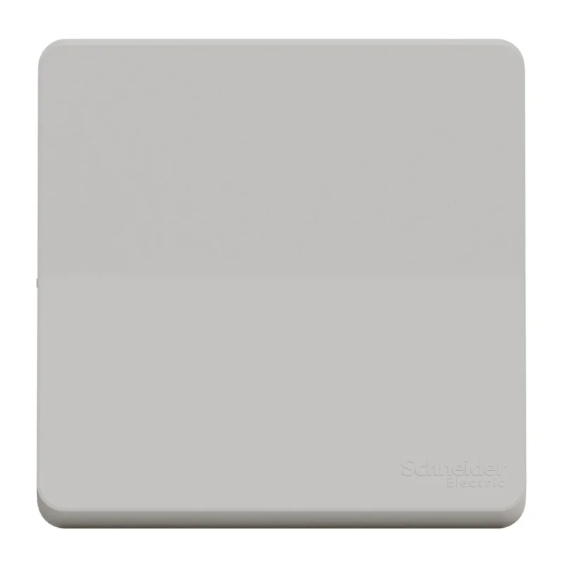 Va-et-vient étanche composable Mureva 1 poste blanc Schneider Code 178VR Retour Gratuit