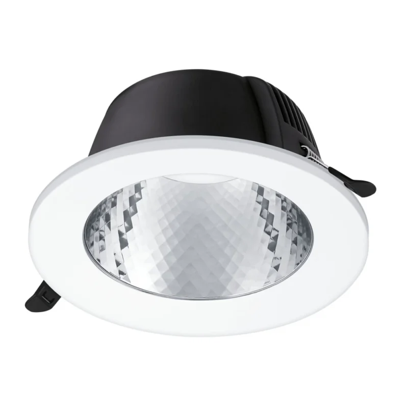 Spot Philips LED24/840 24W 220-240V D200 Code 445PT Quantité Limitée